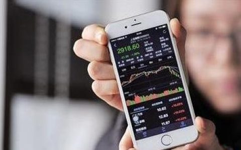 内地投资外盘期货