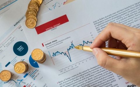 外盘白银期货开户