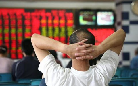 期货有外盘品种