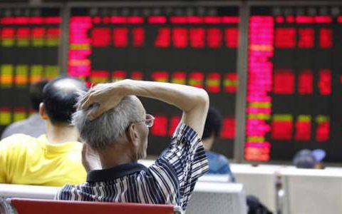 外盘期货如何安全