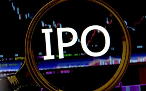 期货外盘能玩吗