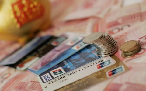 外盘期货怎样做